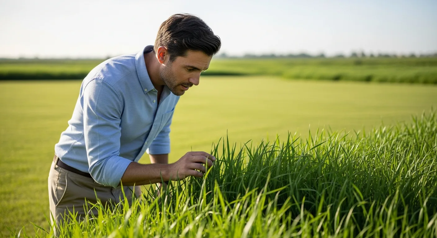 Lyposingrass Explained: Meaning, Uses & Complete Guide